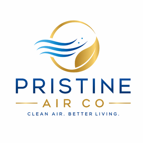 Pristine Air Co